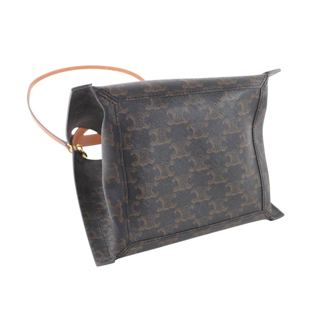 Celine Handbag