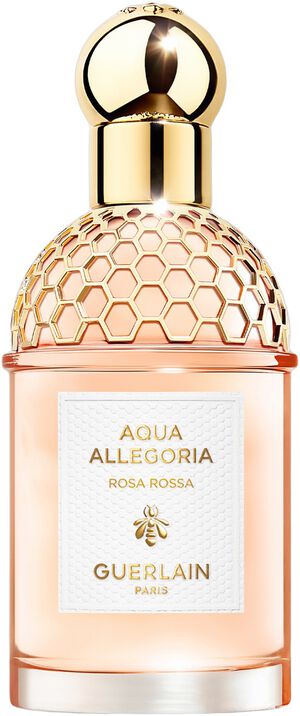 AA ROSA ROSSA EDT 75ML