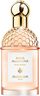 Aqua Allegoria Rosa Rossa EdT 75ml