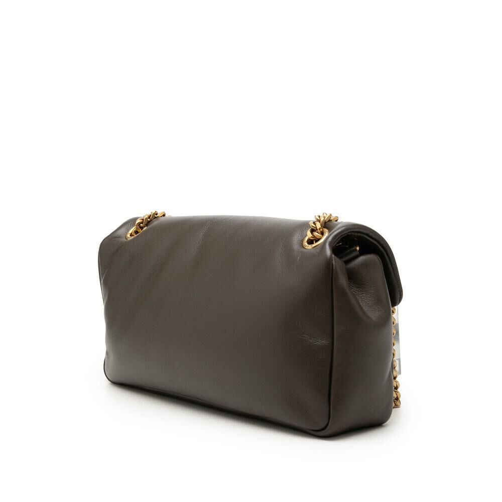 Yves Saint Laurent Shoulder Bag