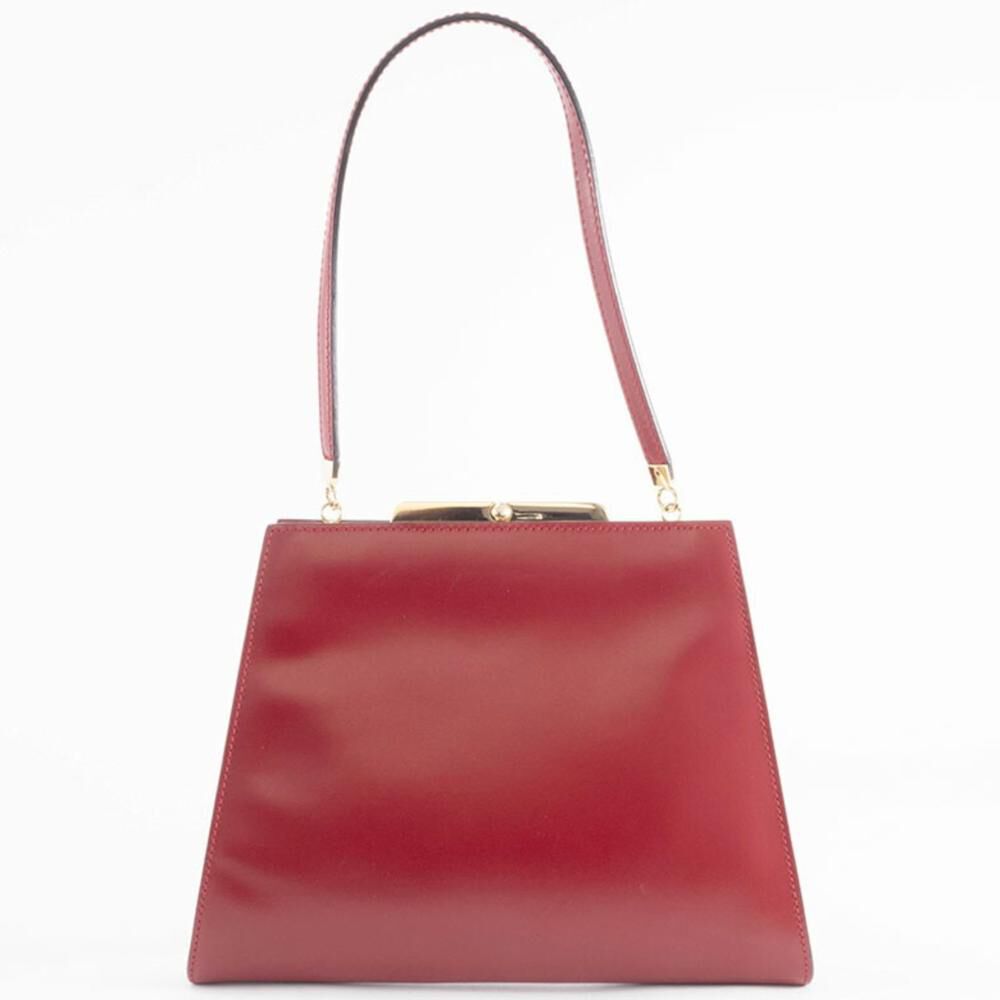 Loewe Handbag