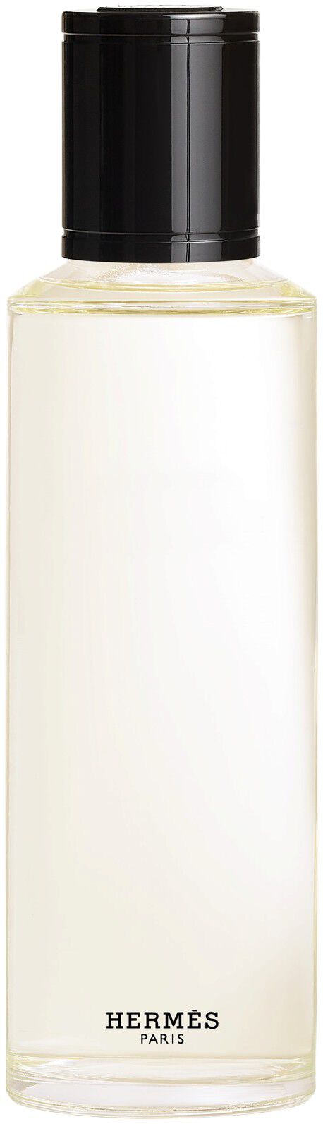 LE JARDIN DE MONSIEUR LI EDT BOTTLE REFILL 200 ML