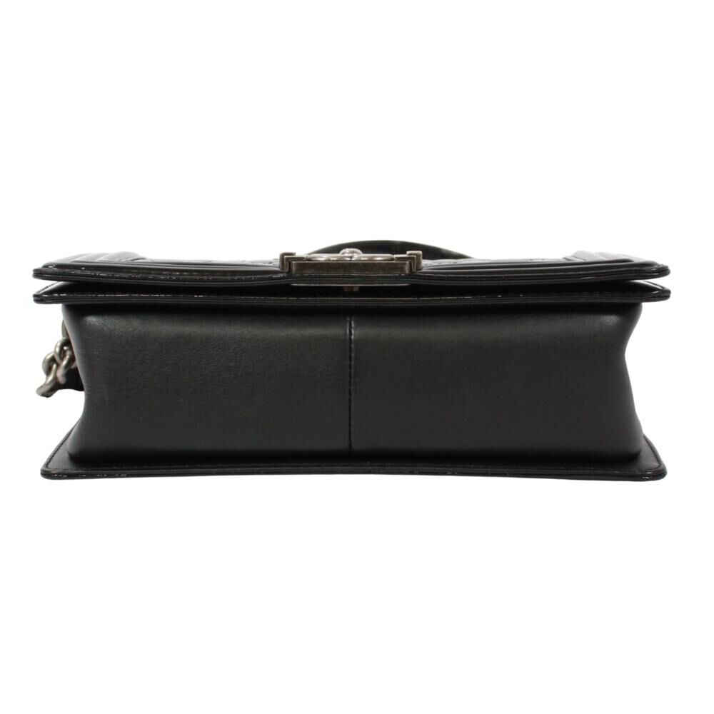 Chanel Boy Bags