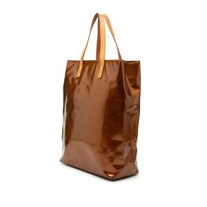 Louis Vuitton Reade