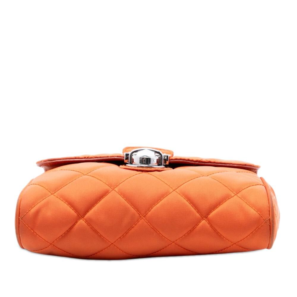 Prada Crossbody Bag