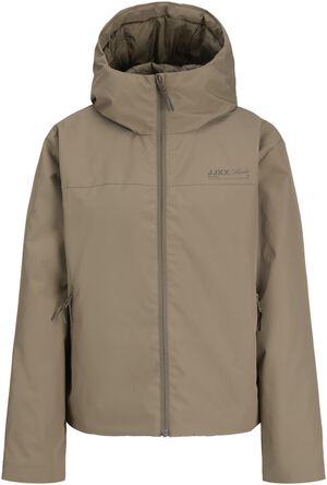 JXMOON LIGHT JACKET OTW SN