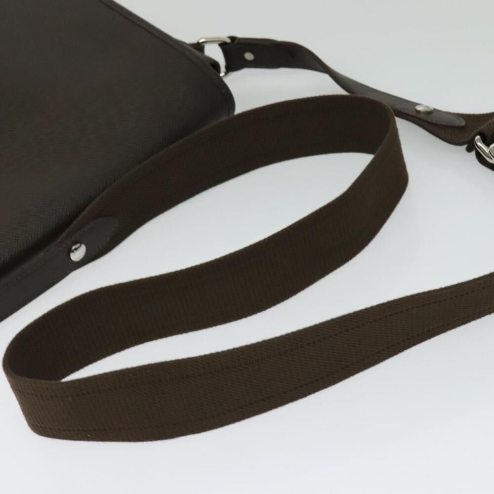 Louis Vuitton Andrei