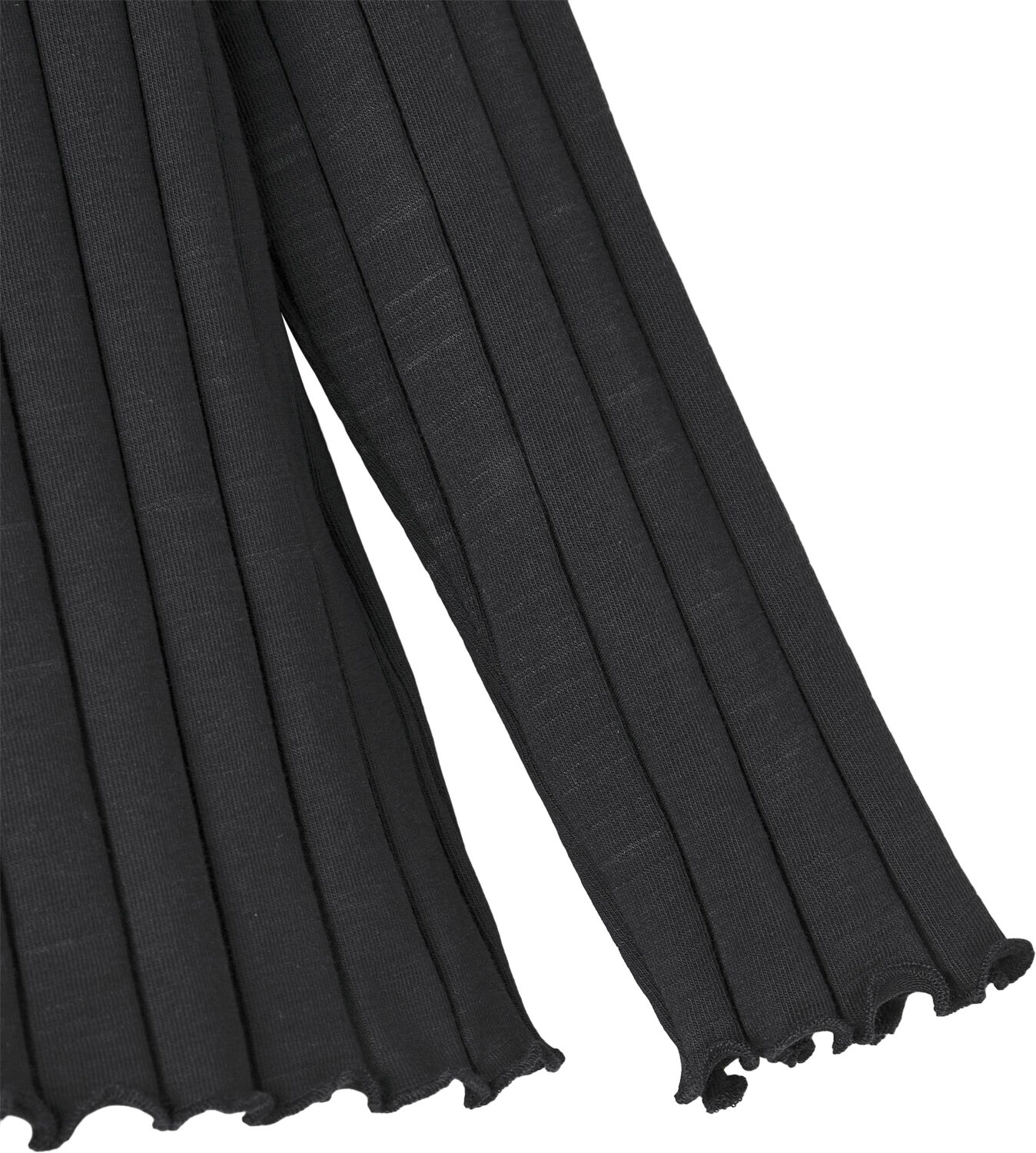 NKFNOLINE LS SLIM TOP NOOS