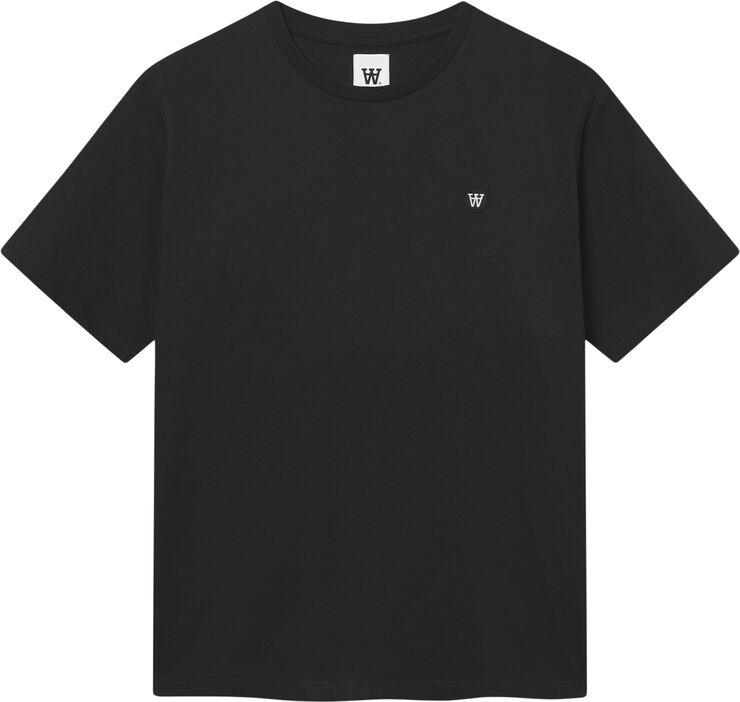 WWAce tee doublesun 25220