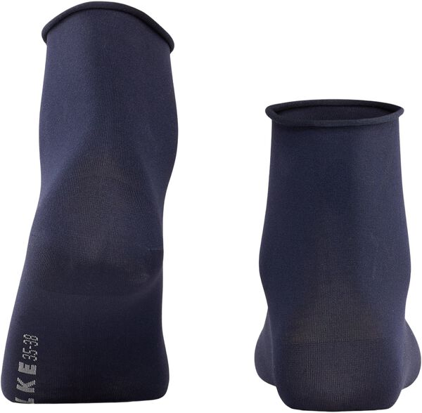 FALKE Cotton Touch SSO