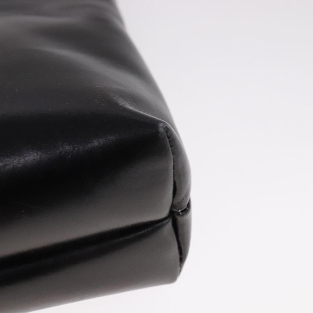 Salvatore Ferragamo Shoulder Bag