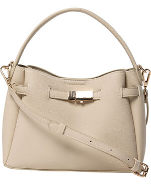 Small bag with one compartment a ha