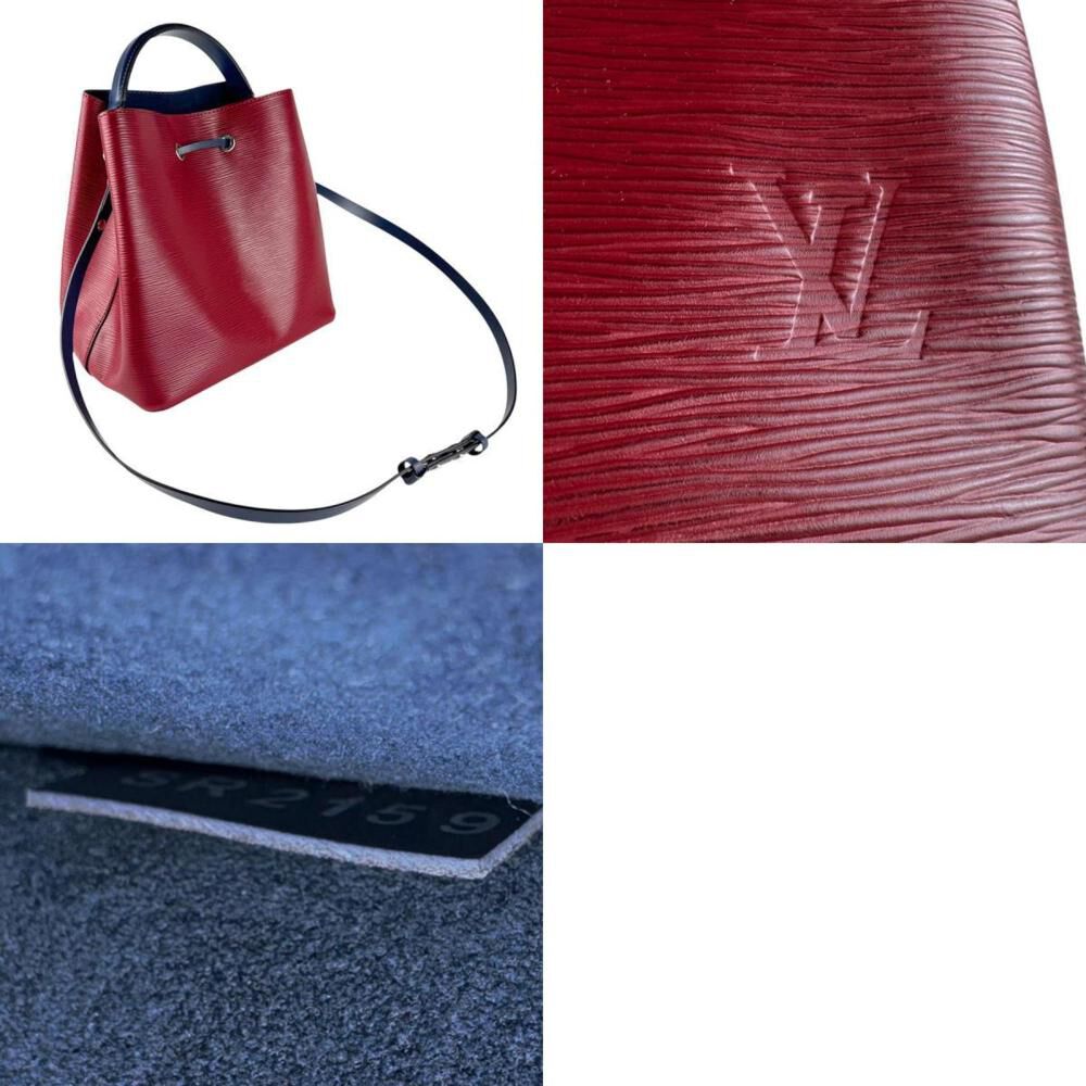 Louis Vuitton Neoneo