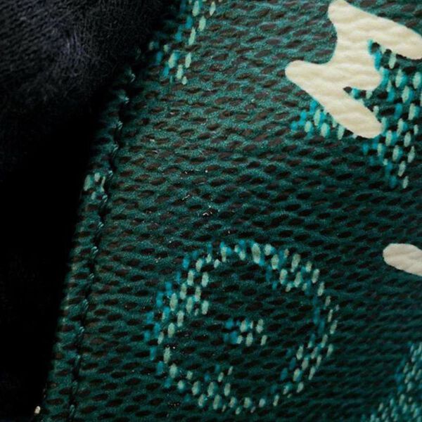 Louis Vuitton Discovery Backpack