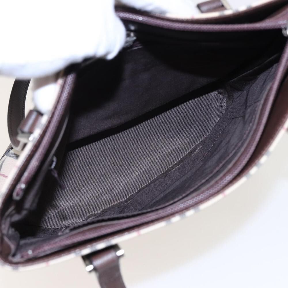 Burberry Tote