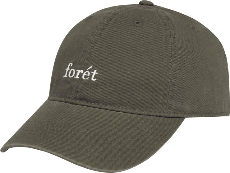 HAWK CAP