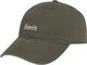 HAWK CAP