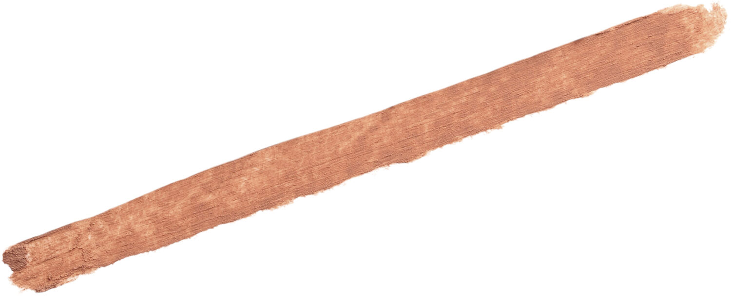 Phyto-L&egrave;vres Perfect 9 - Fushia