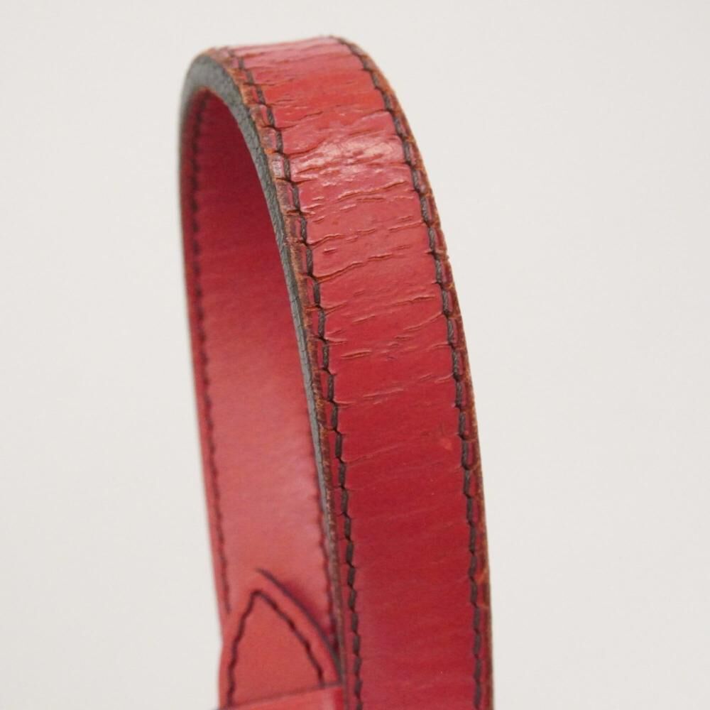 Louis Vuitton Petit Noe