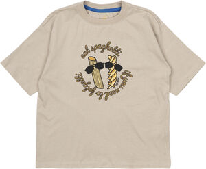 TNNocchci OS S_S Tee