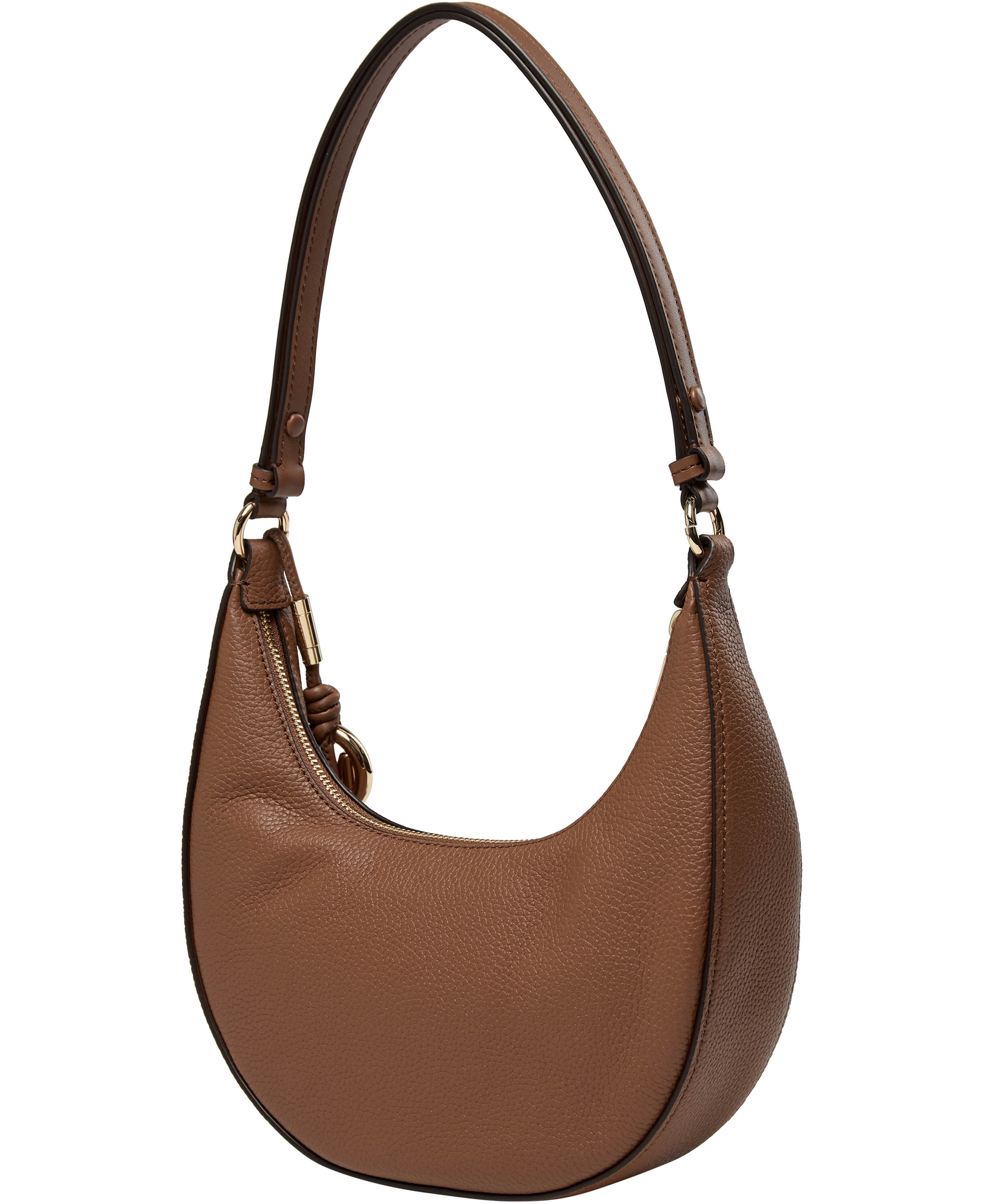 SM CONV POUCHETTE