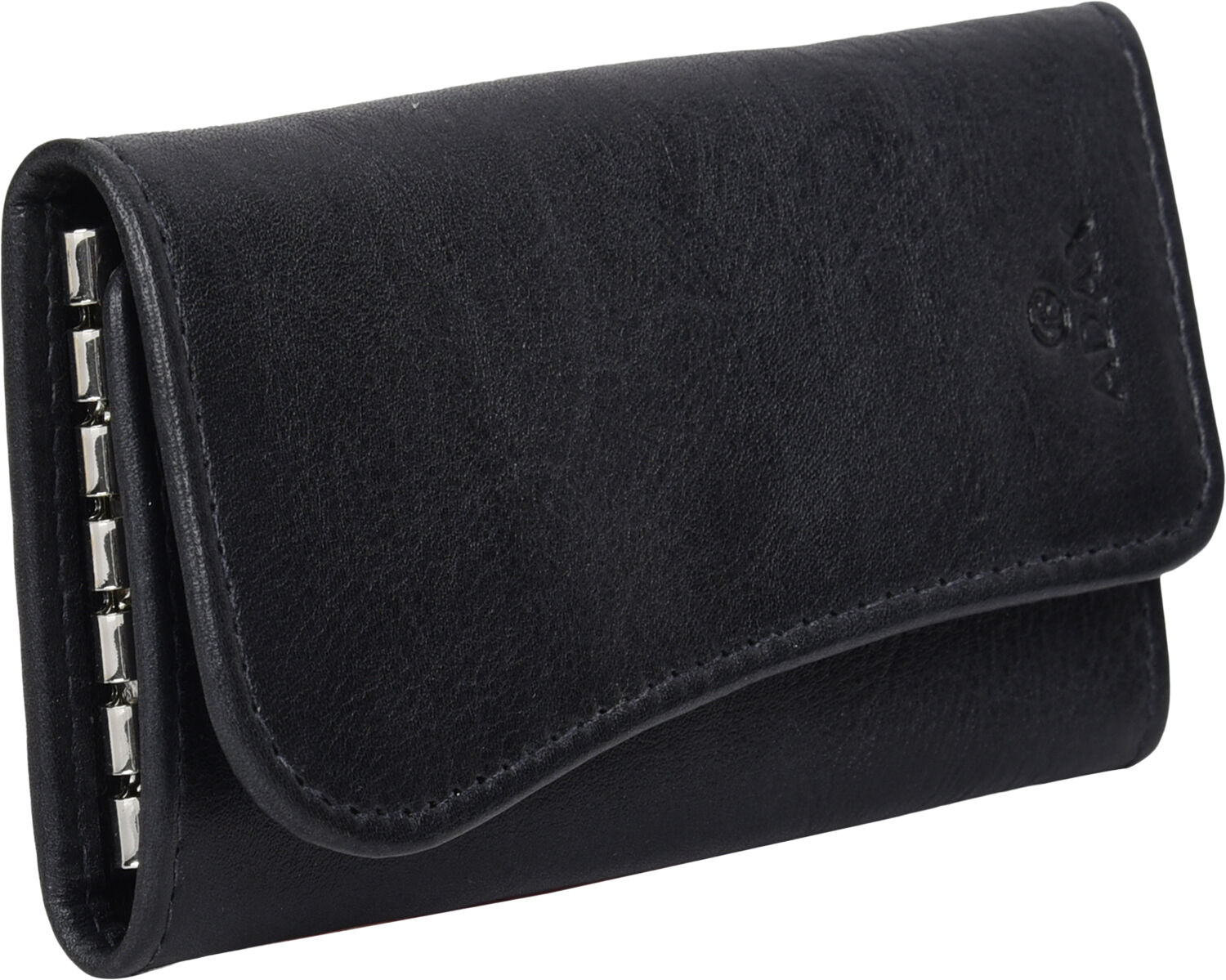 Bremen keychain Morten