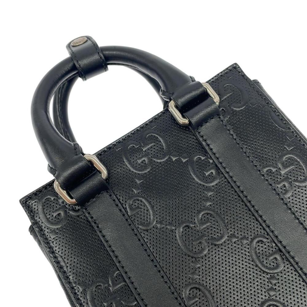 Gucci Handbag