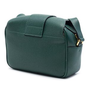 Burberry Crossbody Bag