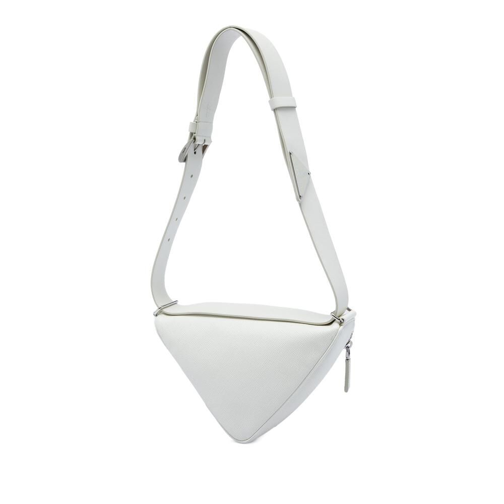 Prada Shoulder Bag