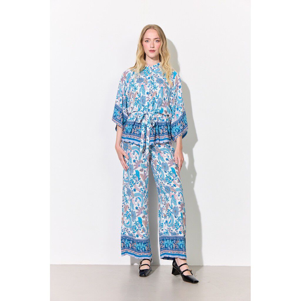 Helene Trousers