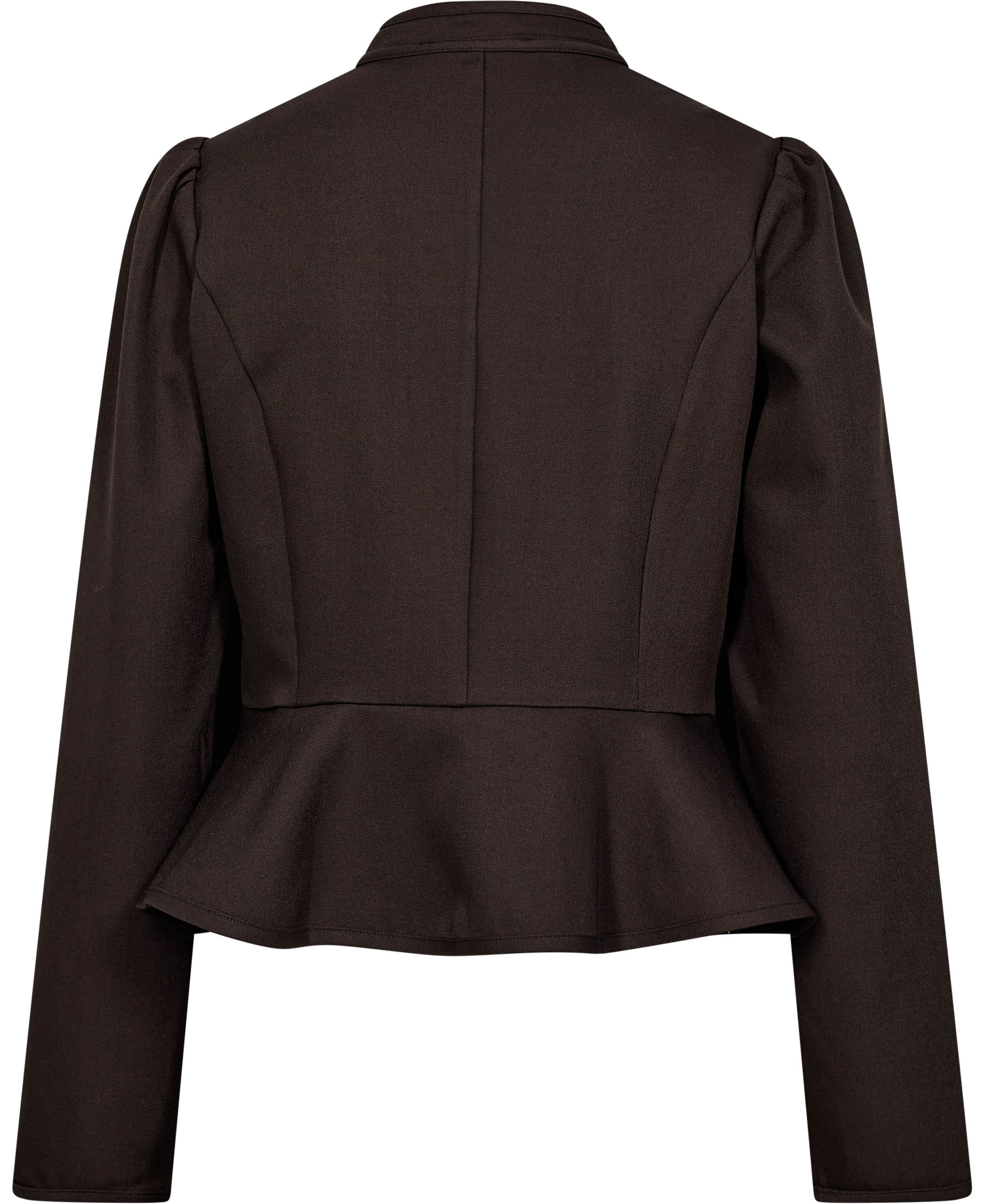 Cutana Jacket