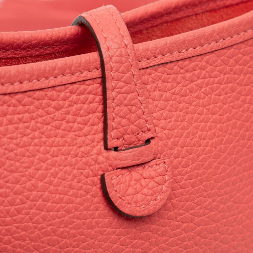 Herm&egrave;s Evelyne