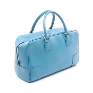 Loewe Amazona