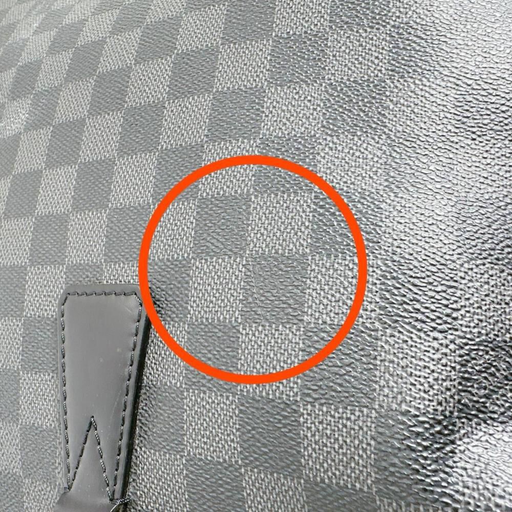 Louis Vuitton Briefcase