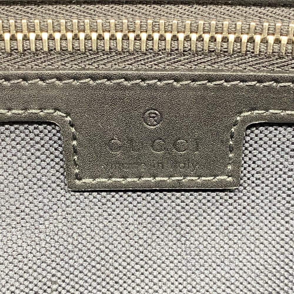 Gucci Belt Bag