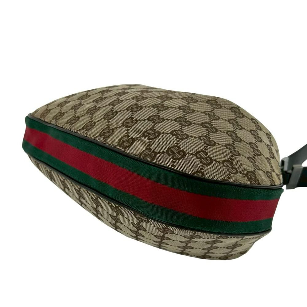 Gucci Shoulder Bag