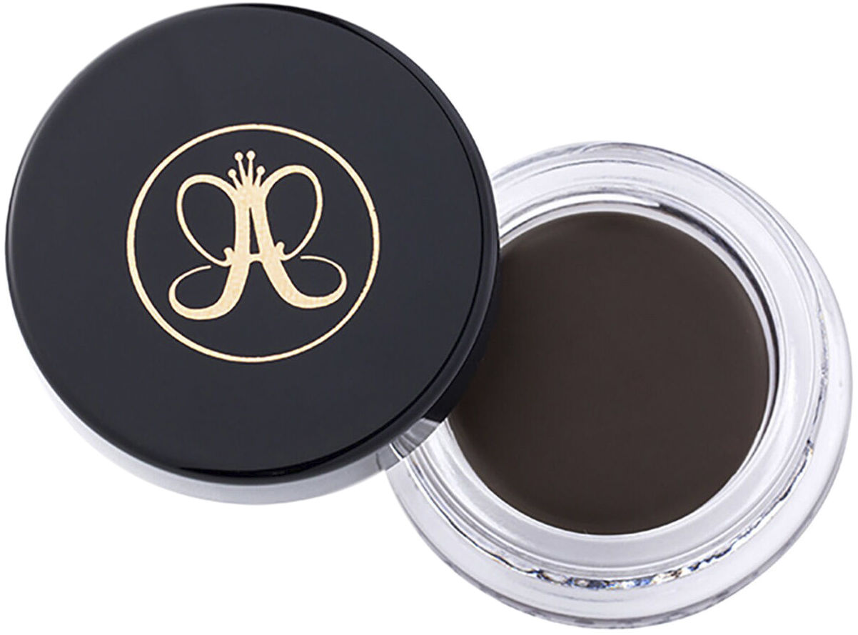 DIPBROW&reg; Pomade
