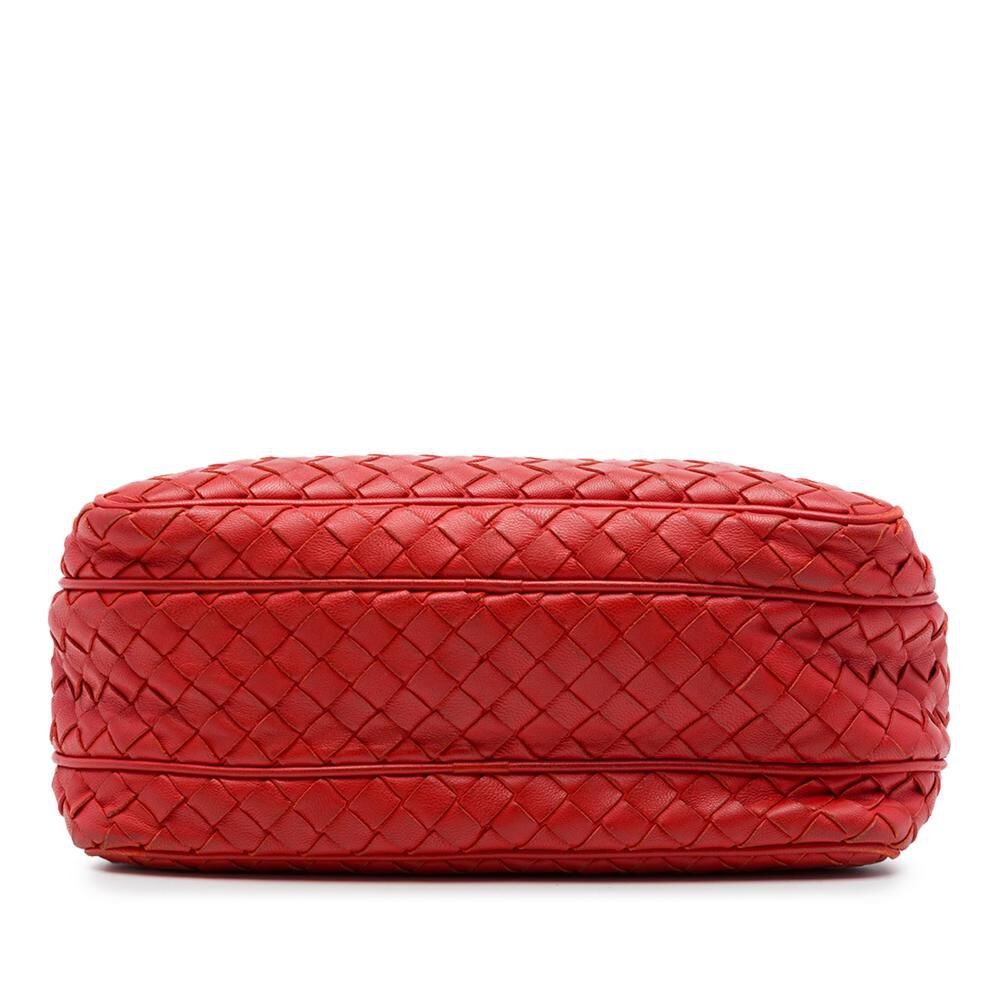 Bottega Veneta Crossbody Bag