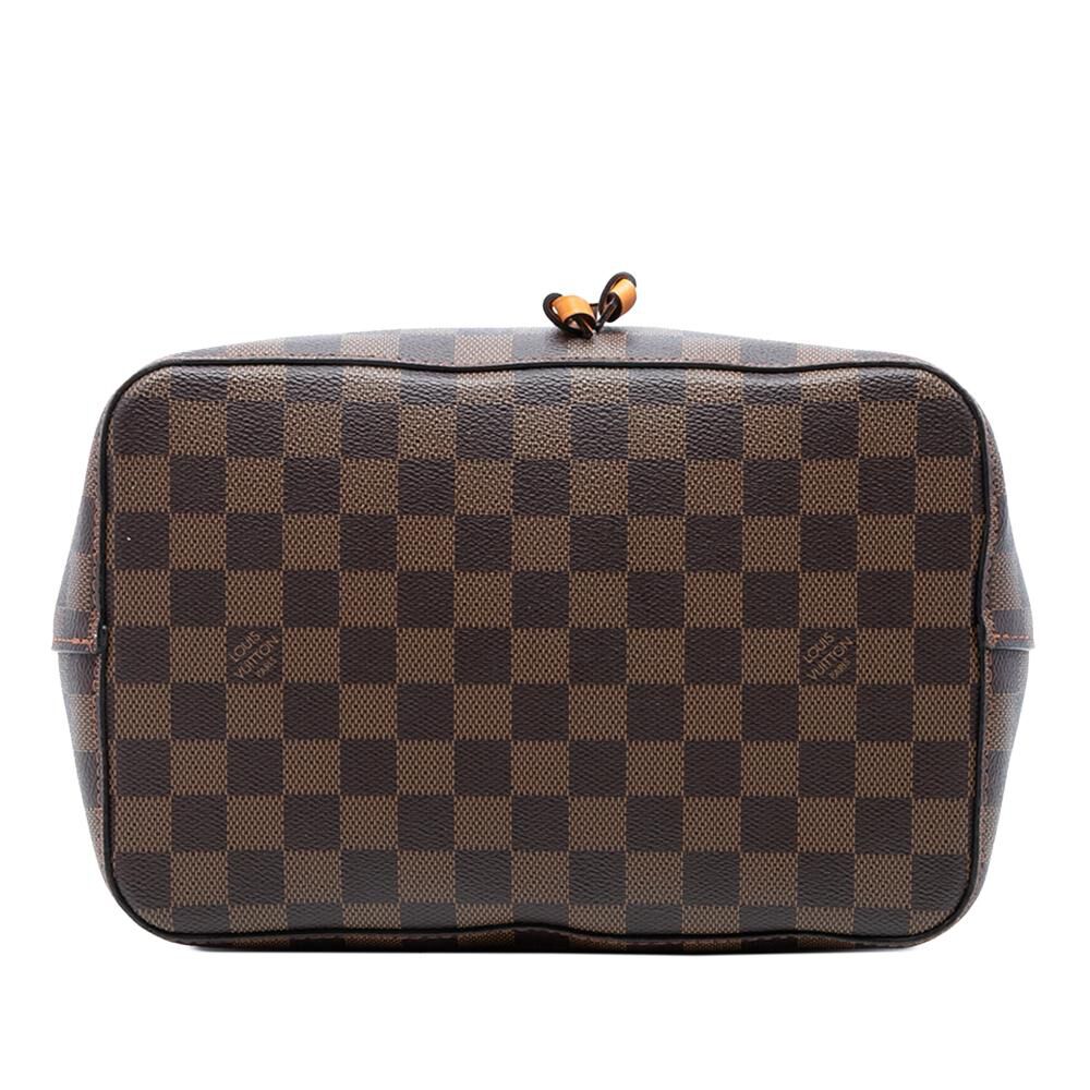 Louis Vuitton Neoneo