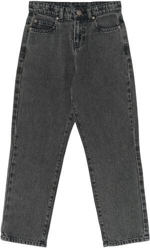 TNMadrid Baggy Fit Jeans