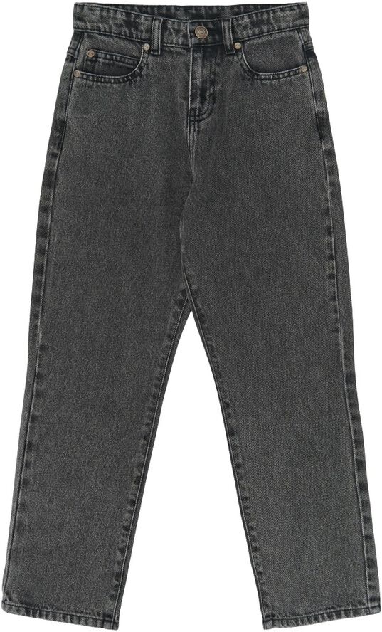 TNMadrid Baggy Fit Jeans