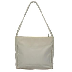Prada Tote