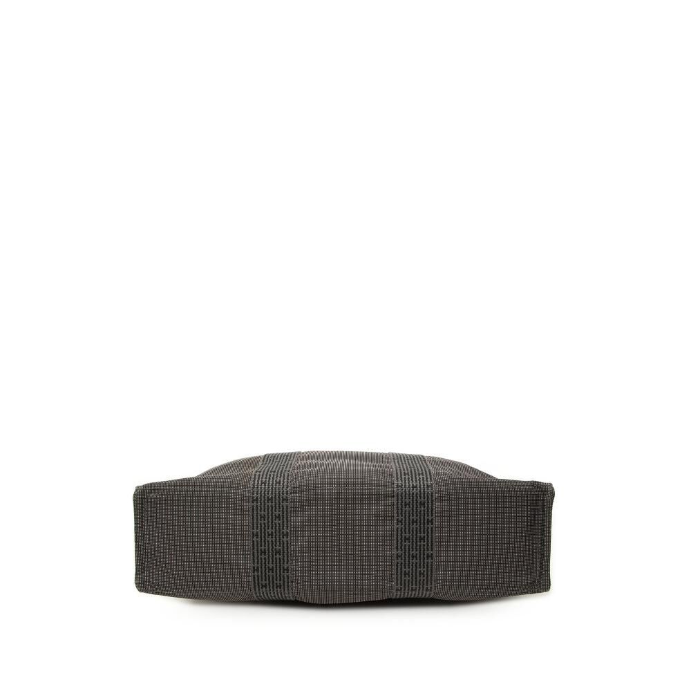Herm&egrave;s Herline