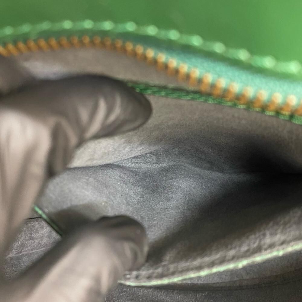 Louis Vuitton Saint Jacques