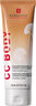 CC BODY - Perfecing Tinted Body Cream
