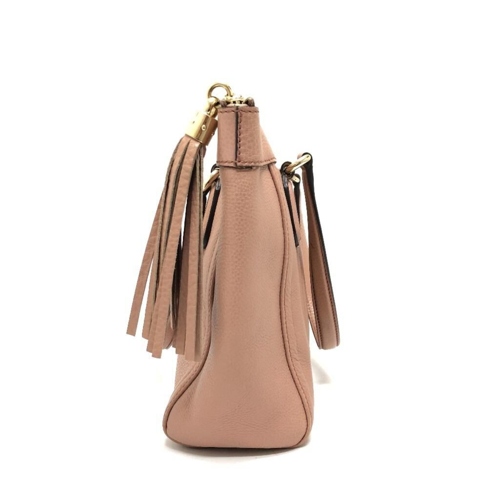 Gucci Tote