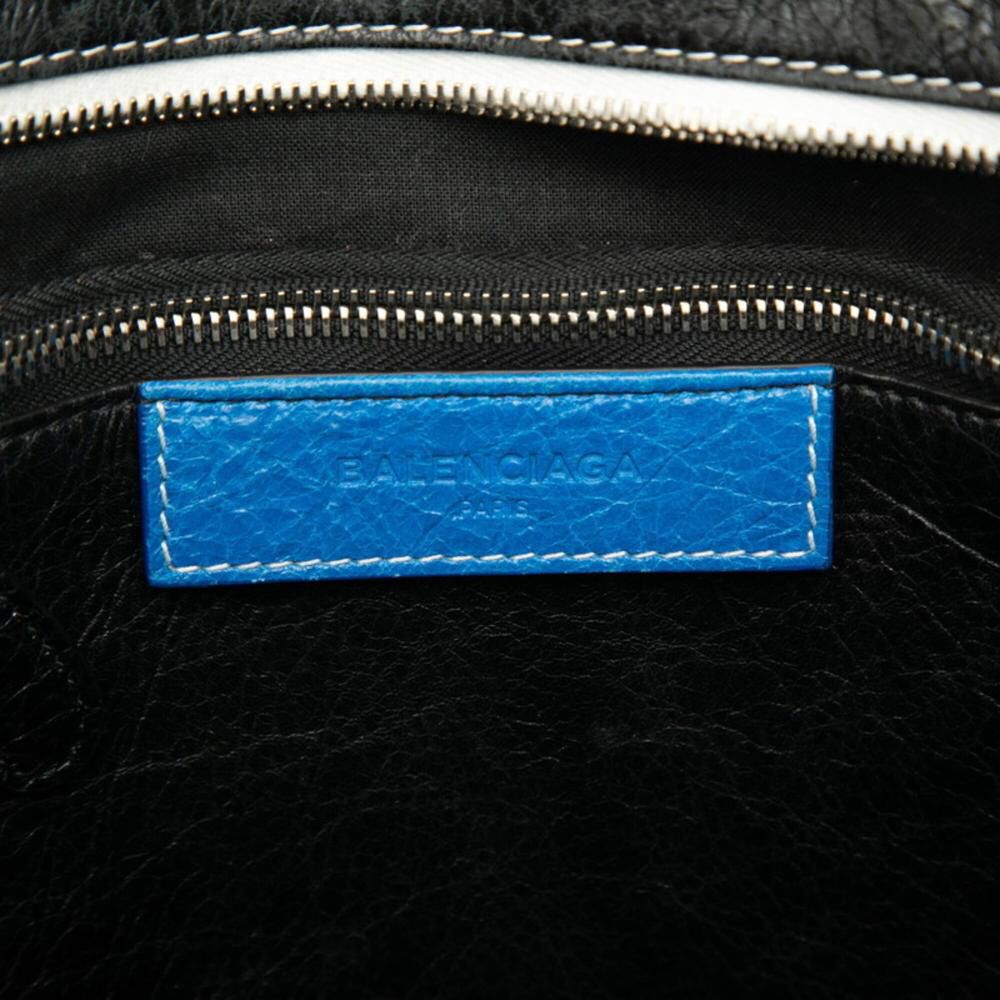 Balenciaga Tote