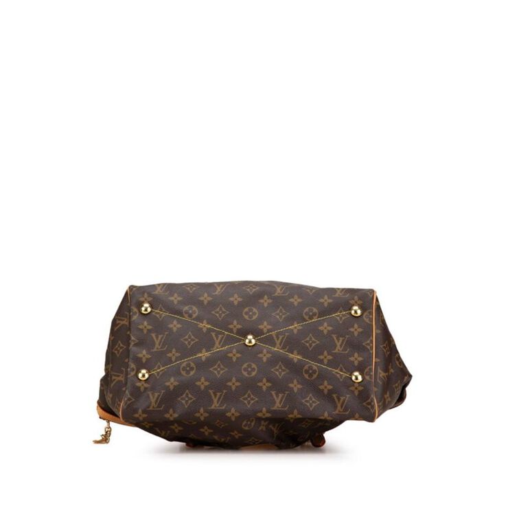 Louis Vuitton Tivoli