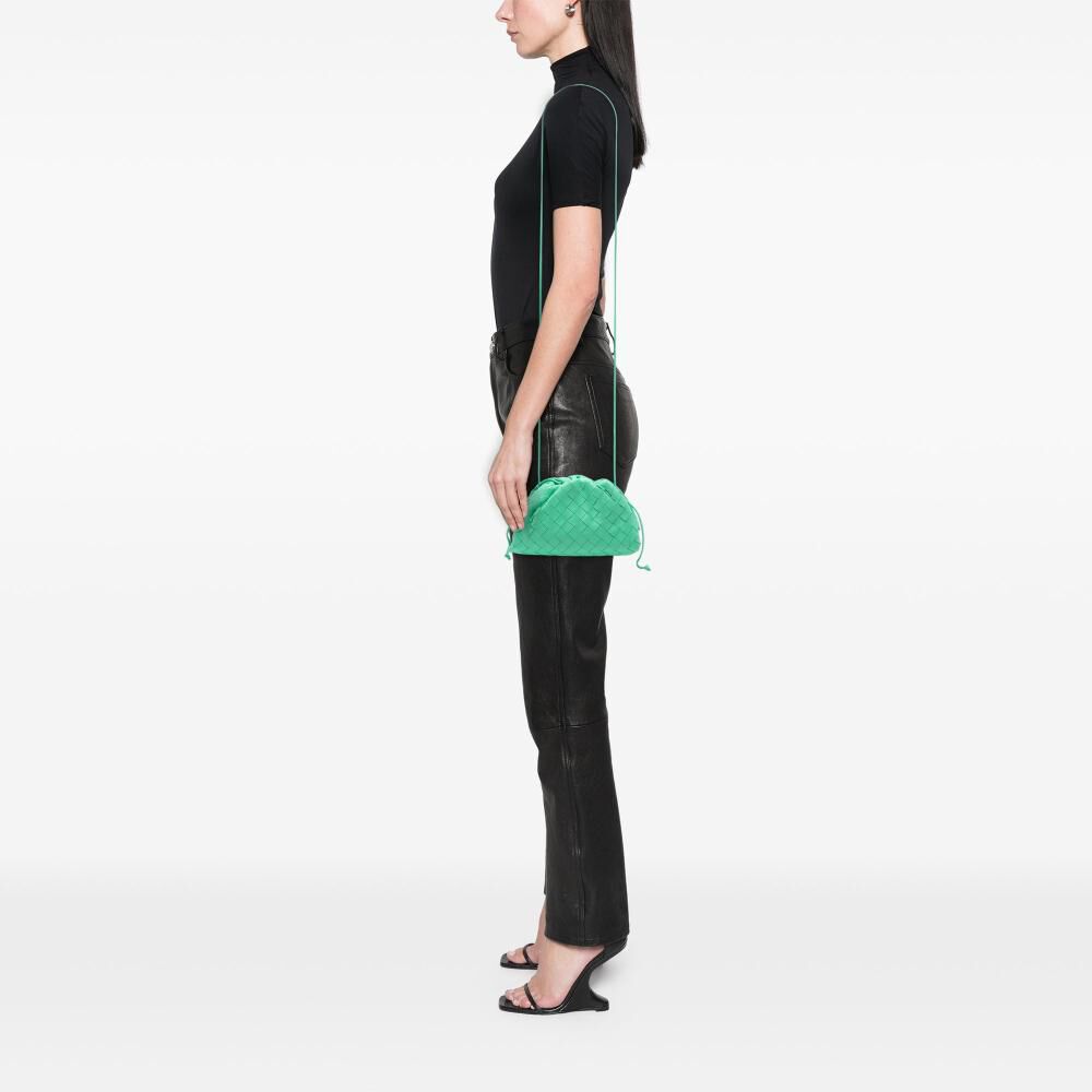 Bottega Veneta Pouches