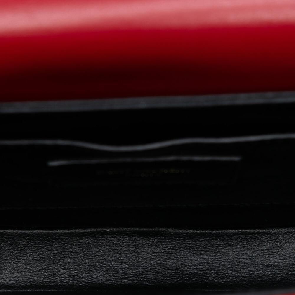 Yves Saint Laurent Shoulder Bag